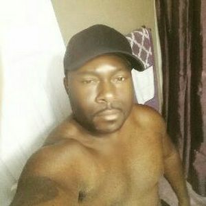 Meet your Posher, Tre